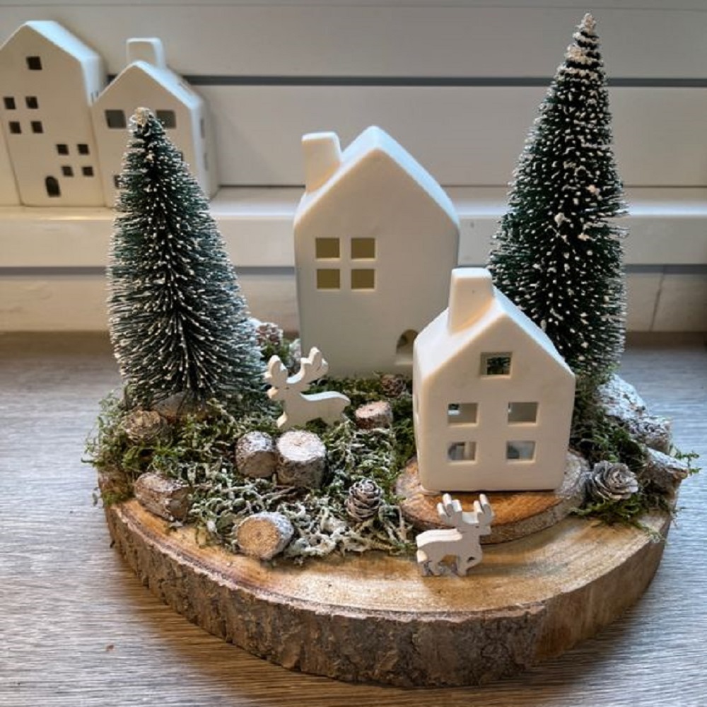 petite-maison-de-noel-en-ceramique-deco-centre-de-table